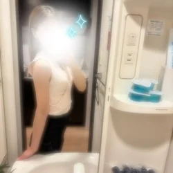 奇麗系✨朝日さん📢11時～ご案内♪