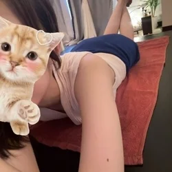 永瀬