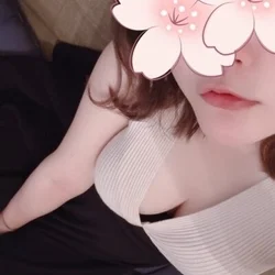 最上