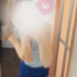 奇麗な美女朝日さん📢20時～ご案内♪