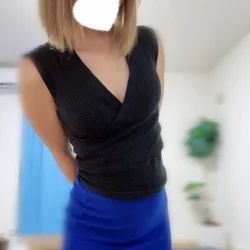 夏目さん📢今ならお早め～！
