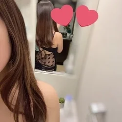 ★12月22日(月)★出勤情報ぜひお見...