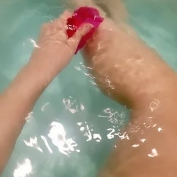 百瀬さん➡今ならお早目🚀