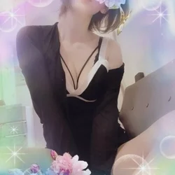 千景さん💯本日１枠空きあり21時頃～🦋