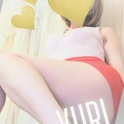 百合さん空き1枠！今なら22時半頃～O...