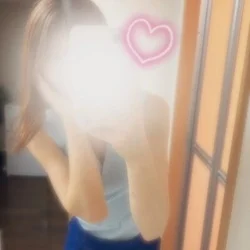 奇麗系✨朝日さん📢11時～ご案内♪