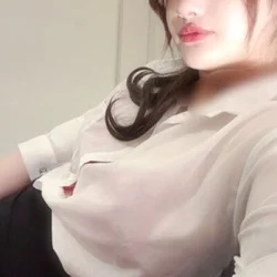 安斉