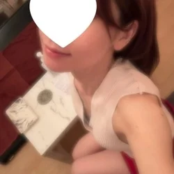 綺麗系✨朝日さん📢11時～ご案内♪