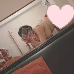 大原