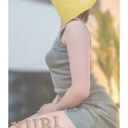 官能的💄百合さん23時～ラスト１枠‼