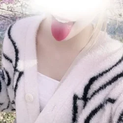 愛嬌抜群✨真白さんラスト１枠のみ‼