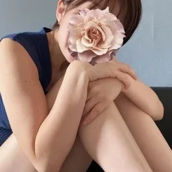 品に満ちた井川さん📢最短13時～ご案内...