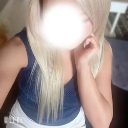 明るく丁寧✨平良さん今ならお早目♪