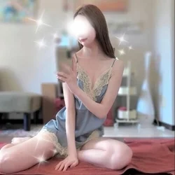 桜さん📢今ならお早めっ!!お見逃しなく...