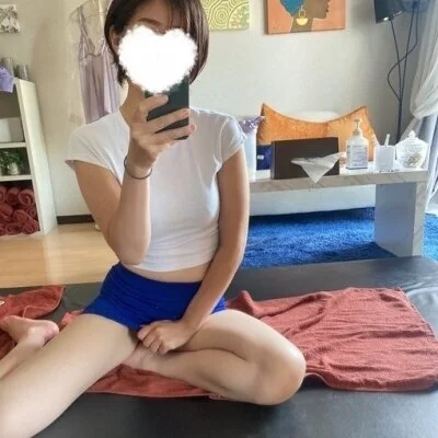 ★4月29日(水)出勤情報ぜひお見逃しなく☆