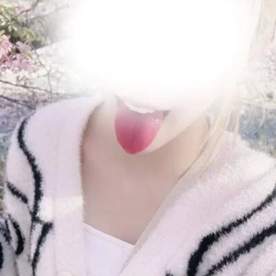 愛嬌抜群✨真白さん今ならお早め♪