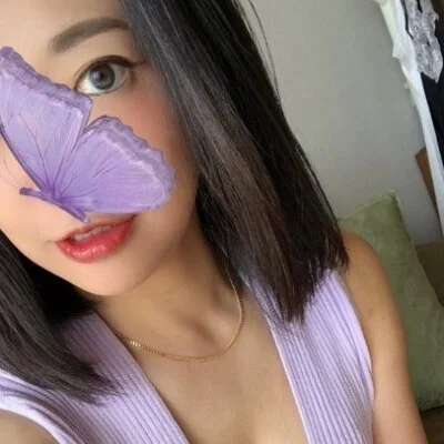吉野さん📢本日あと1枠➡お早目から！お見逃しなく