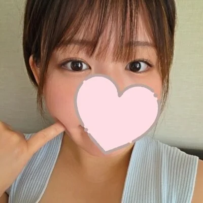 大原さんぜひおすすめ!次回23時頃~OKです★