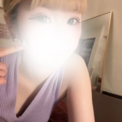 🔥5時からでもご案内OK‼お問合せお待ちしております🔥