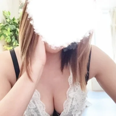 大和撫子🪭後藤さん11時～ご案内♪