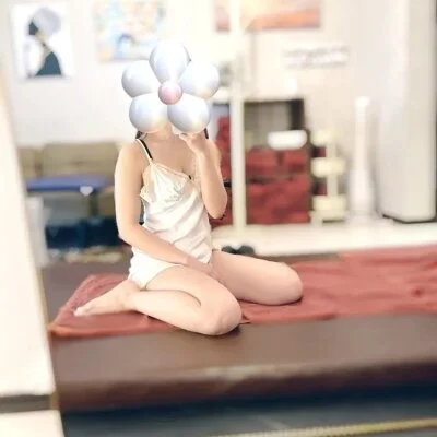 ★4月24日(金)出勤情報ぜひお見逃しなく☆