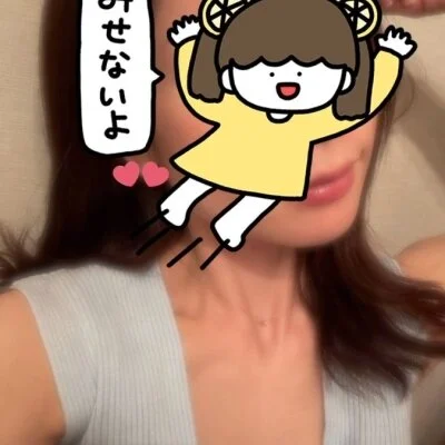 ★2月27日(金)出勤情報ぜひお見逃しなく☆