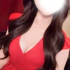 新山　ゆか