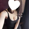 宝条　みなみ