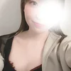 白咲かれん