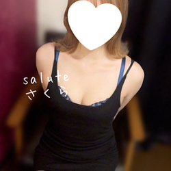 当店イチオシ！おすすめセラピスト情報