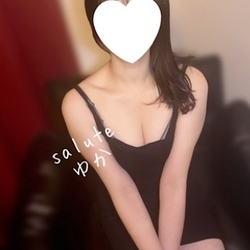 スタイルだけでは語れない！癒しのスペシ...