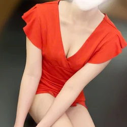 滝沢　さくら
