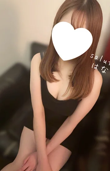 七瀬 はな