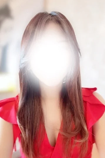 米倉　うみ