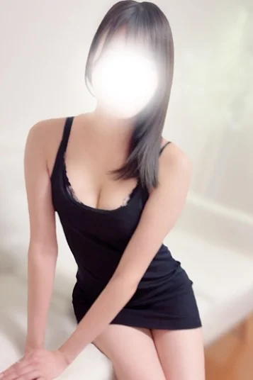 安西　かなで