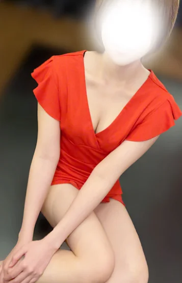 滝沢　さくら