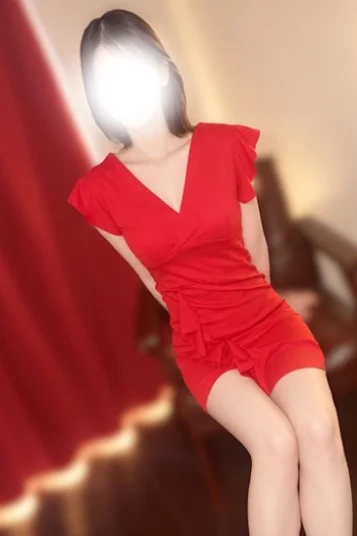 葉山　あかり