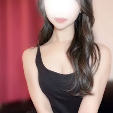野原　ゆいか>の写真