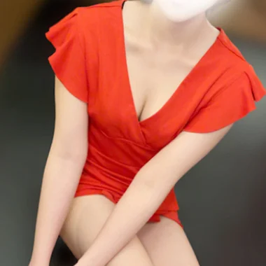 滝沢　さくら>の写真
