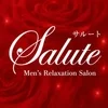 Salute京都店(サルート)
