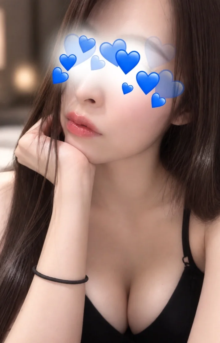 🤍本日13:45～残り1枠です🤍
