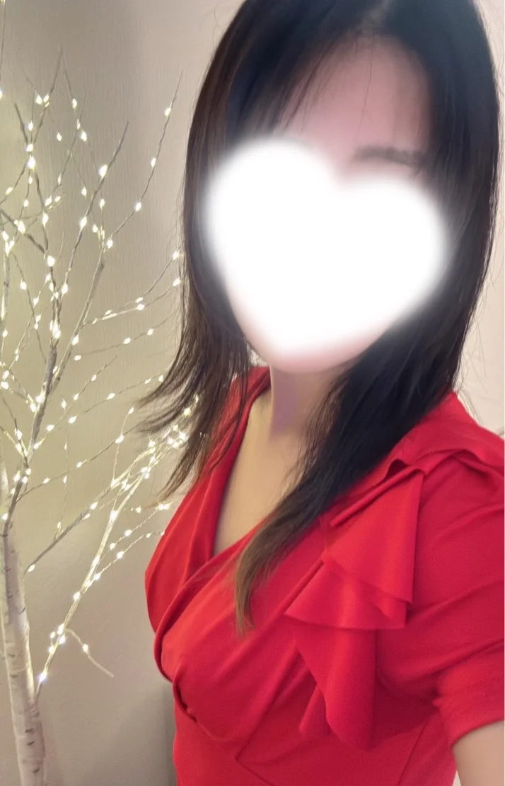 お久しぶりです♡25時まで！