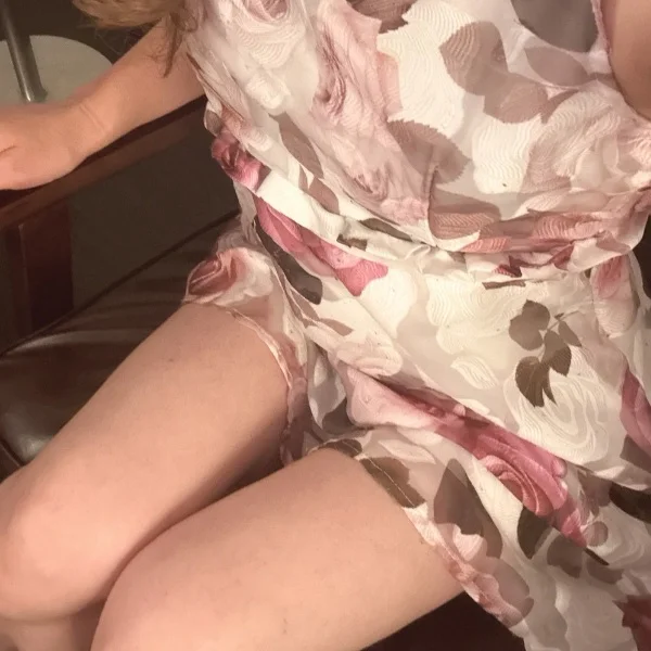 おはようございます🤗