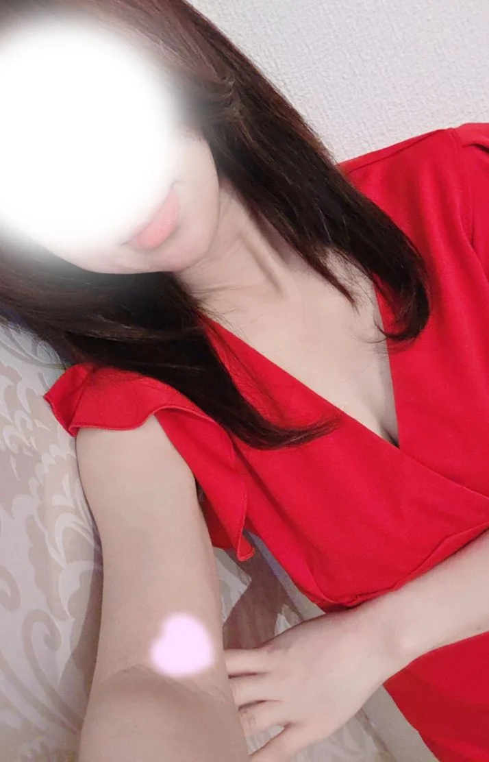 出勤しております♡
