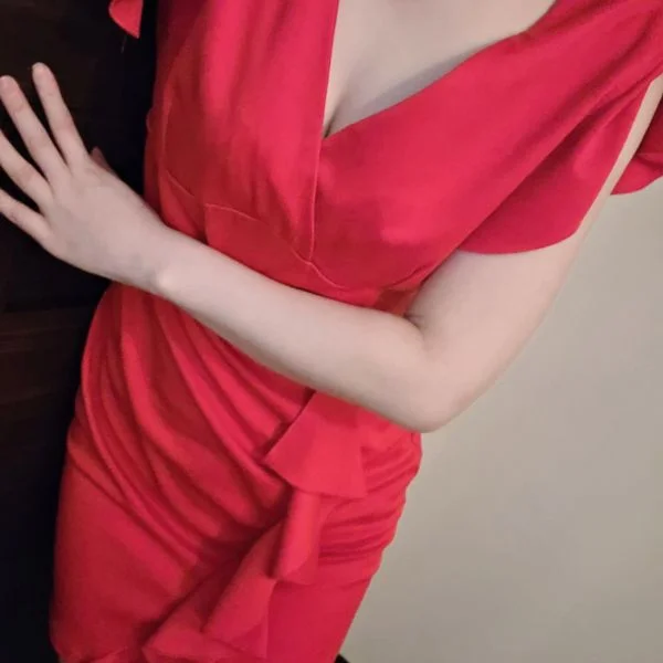 出勤しております♡
