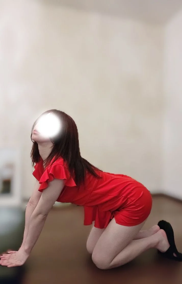出勤しております♡