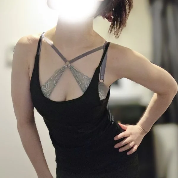 出勤しております♡