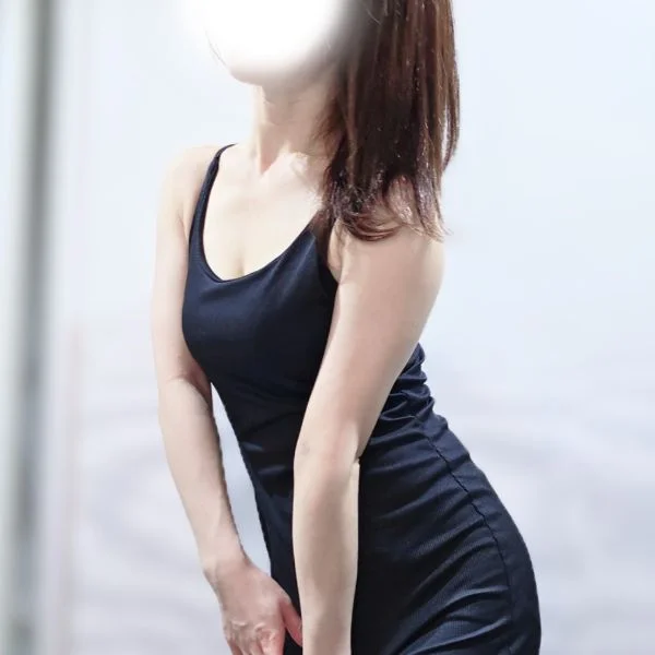 出勤しております♡
