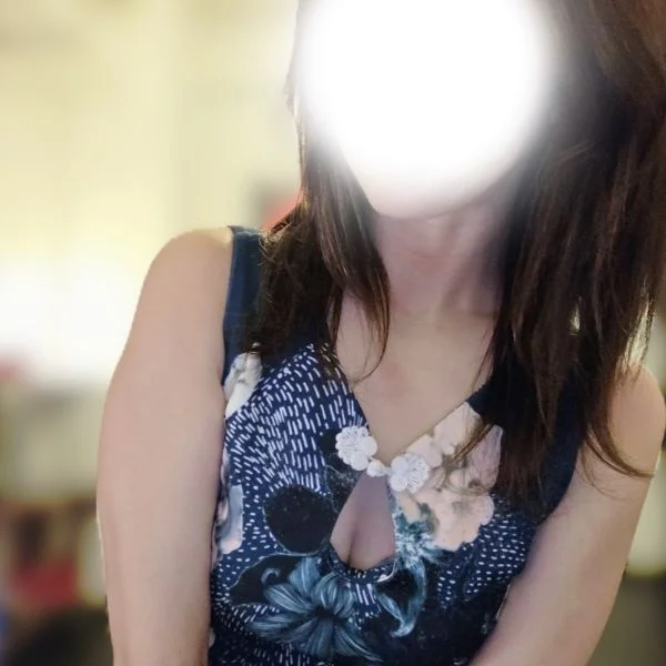 出勤しております♡
