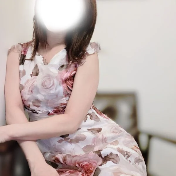 出勤しております♡